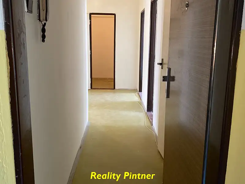 Prodej bytu 2+1 77 m², Příbram – náhled fotky 3