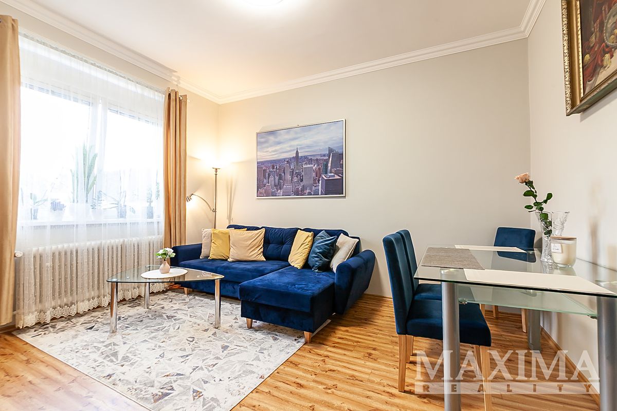 Prodej rodinného domu 255 m², pozemek 384 m² – fotografie 5