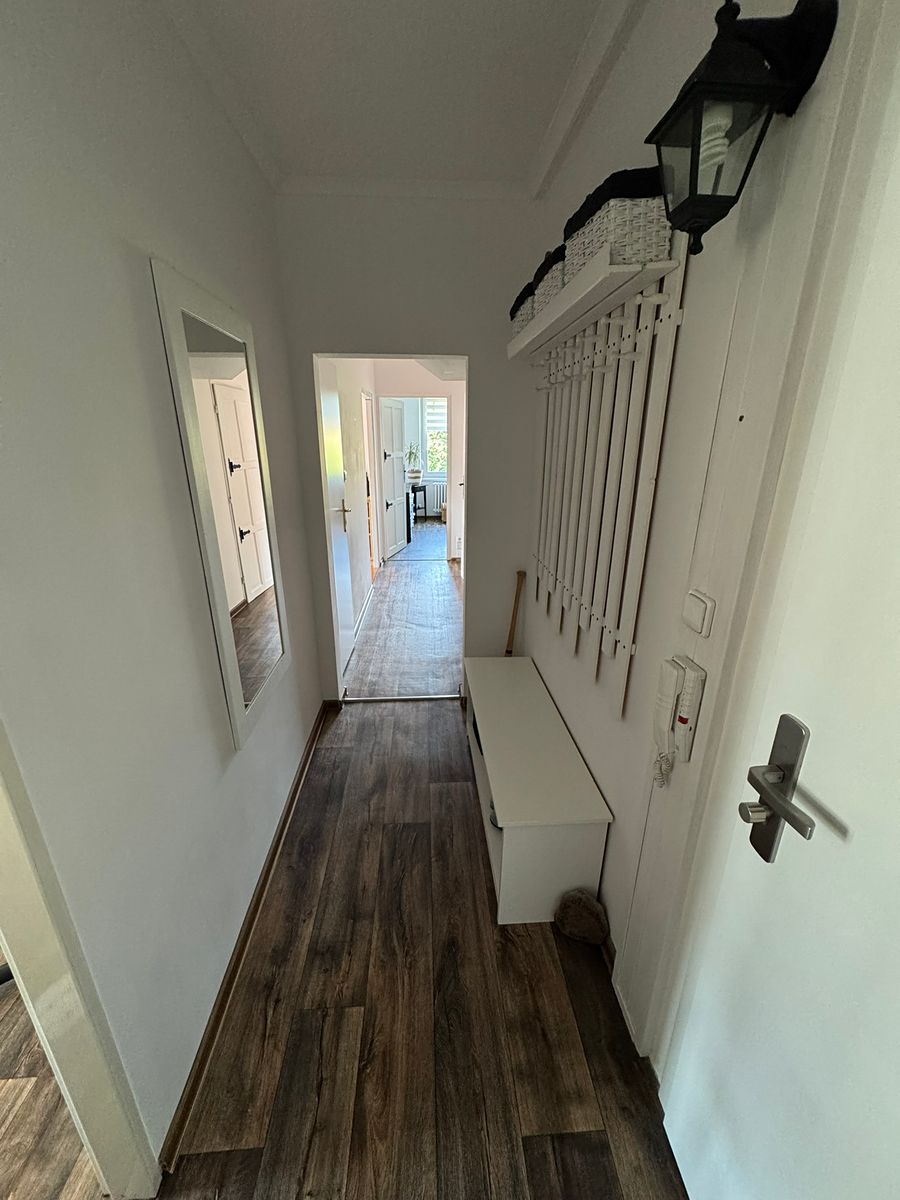 Prodej bytu 3+1 73 m² – fotografie 3