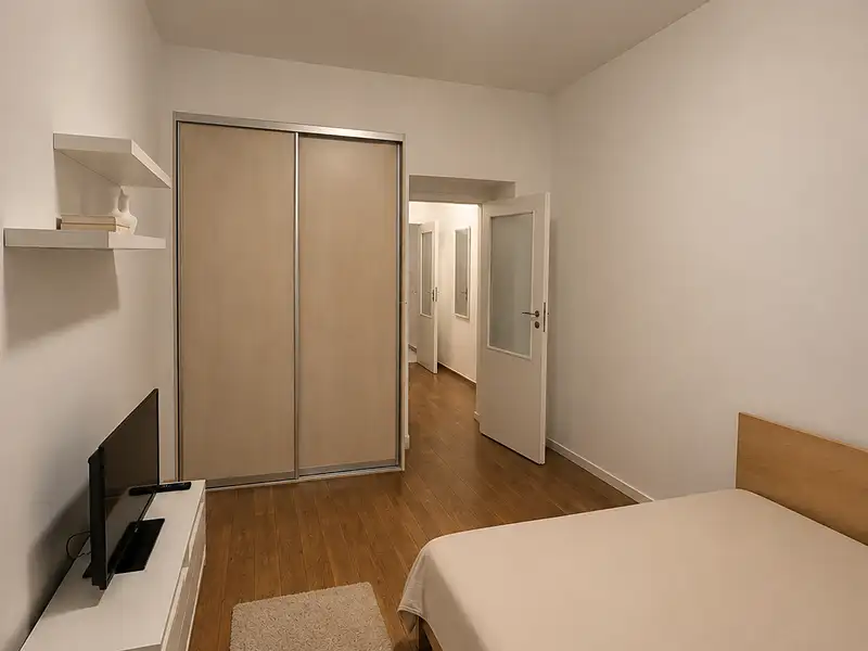 Prodej bytu 3+kk 75 m², Praha – náhled fotky 2