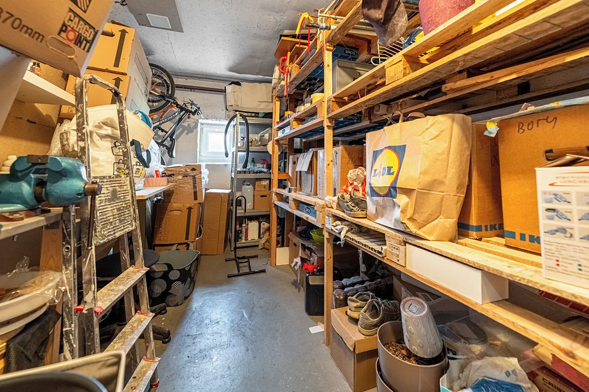 Fotka 15 z 22