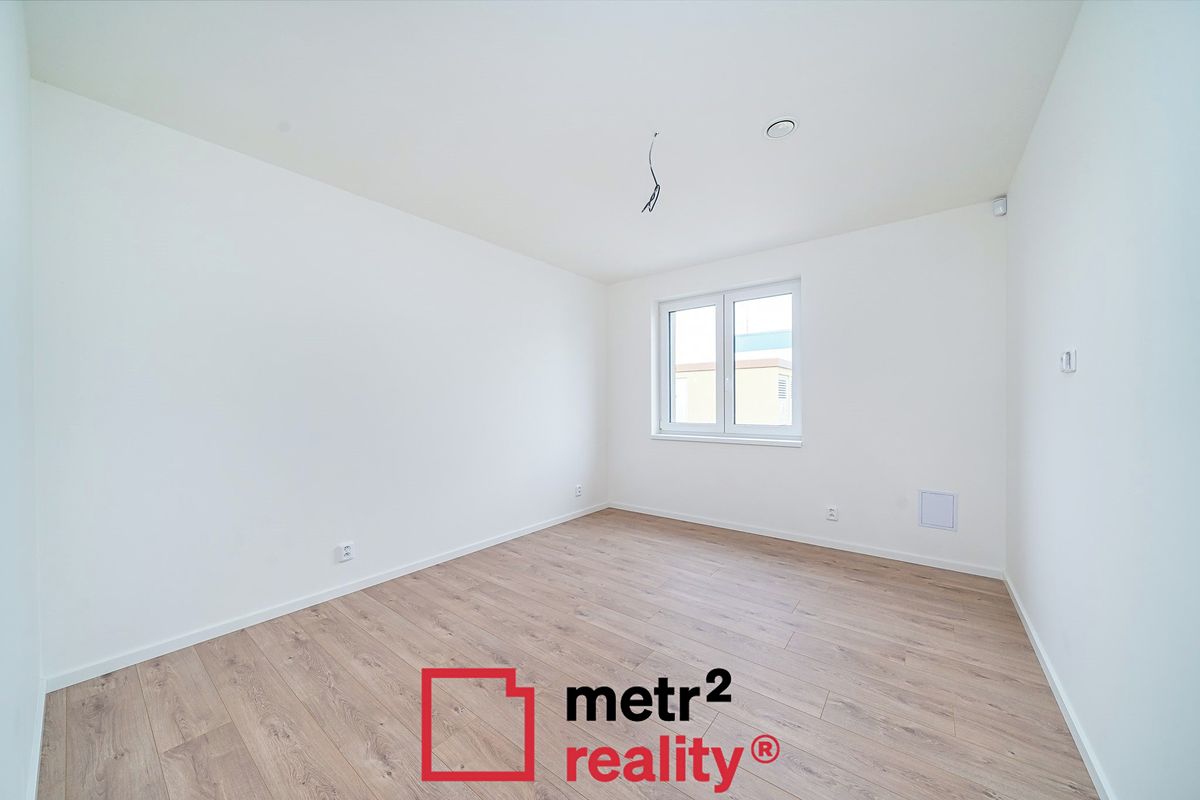Prodej bytu 2+kk 57 m² – fotografie 3