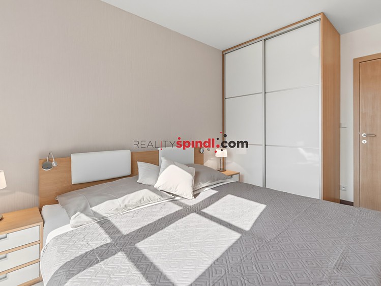 Квартира 4+1 на продаж, 149 м² (17 з 34)