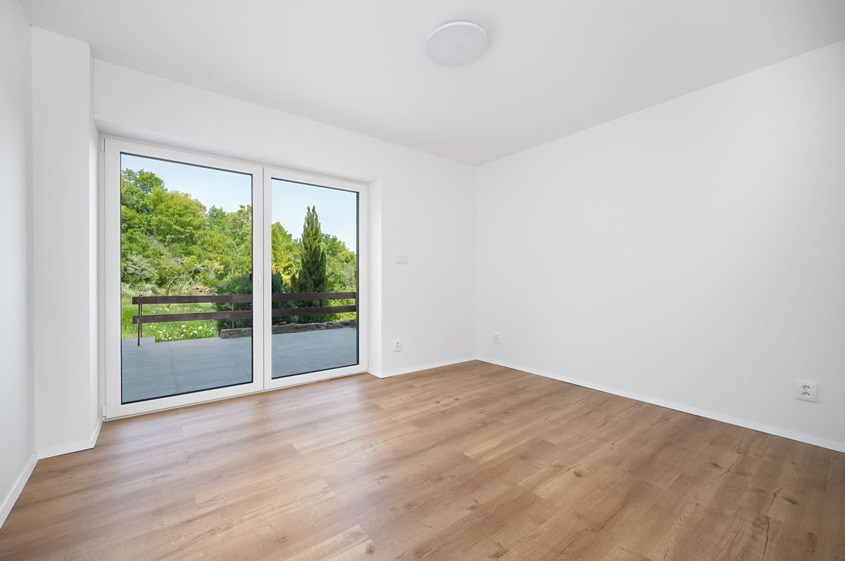 Prodej bytu 3+kk 78 m² – fotografie 2