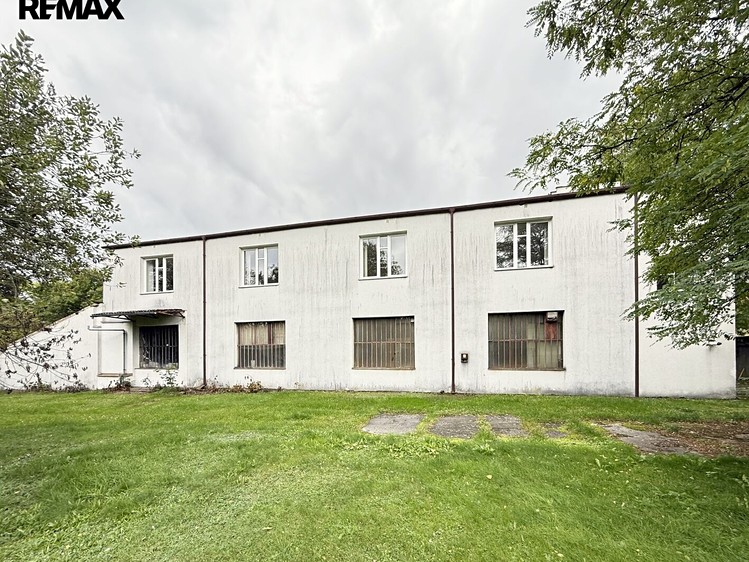 Комерційне приміщення в оренду, 186 м² (1 з 26)