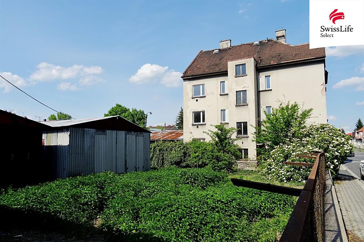 Prodej komerční nemovitosti 180 m² – fotografie 4