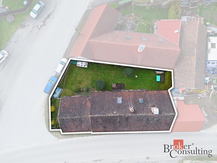 Будинок на продаж, 178 м² (29 з 32)