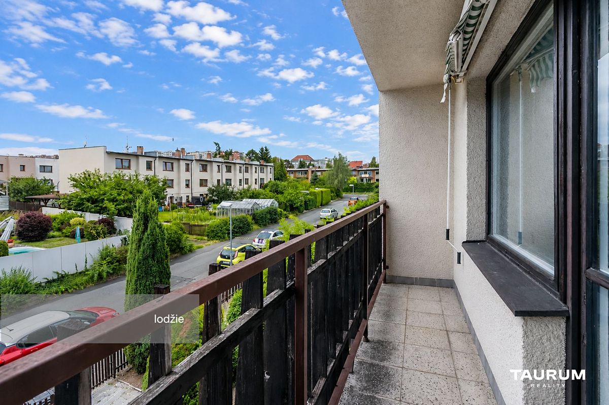 Prodej vícegeneračního domu 189 m², pozemek 302 m² – fotografie 5