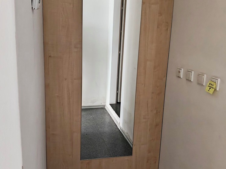 Комерційне приміщення в оренду, 91 м² (4 з 7)