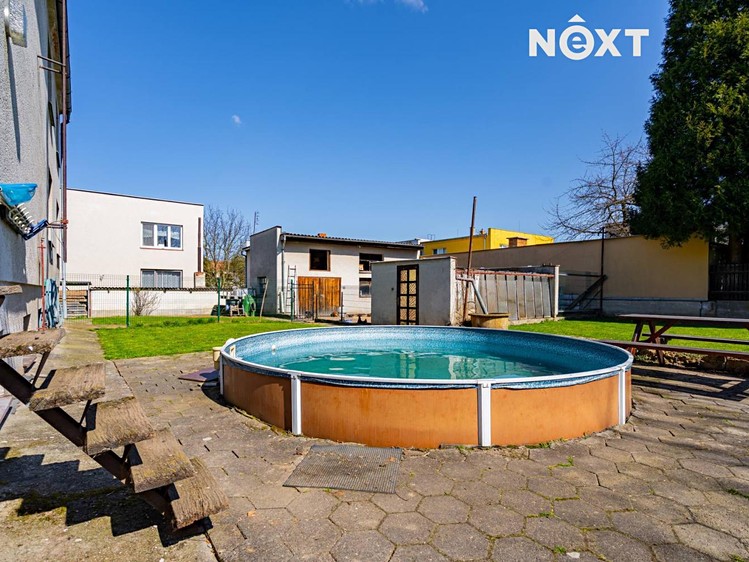 Будинок на продаж, 171 м² (25 з 31)