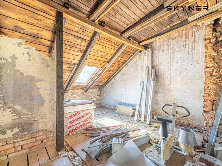 Комерційне приміщення на продаж, 300 м² (10 з 25)