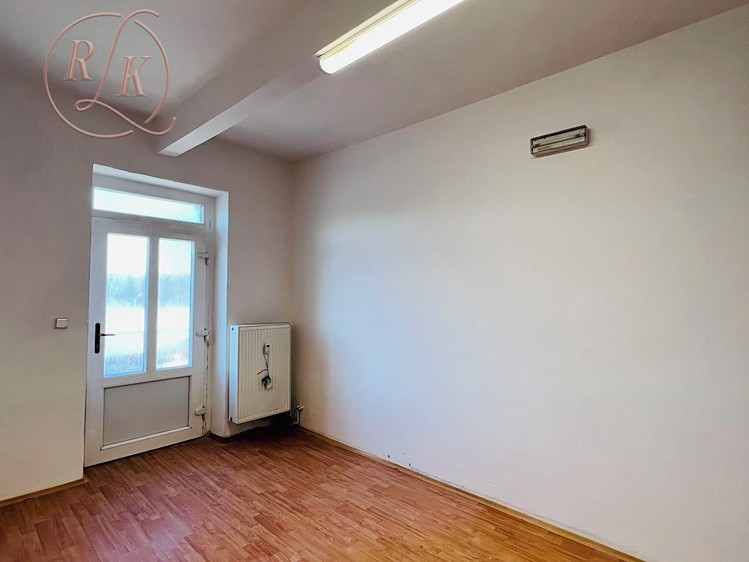Комерційне приміщення в оренду, 97 м² (20 з 28)