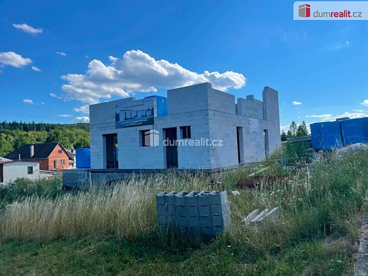Будинок на продаж, 118 м² (11 з 29)
