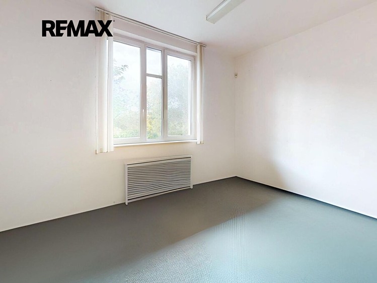 Комерційне приміщення в оренду, 186 м² (14 з 26)