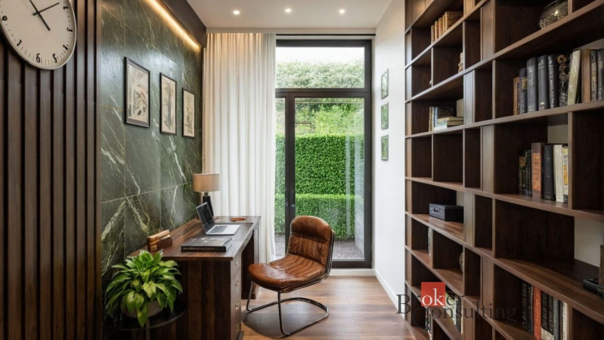 Prodej rodinného domu 219 m², pozemek 951 m² – fotografie 4