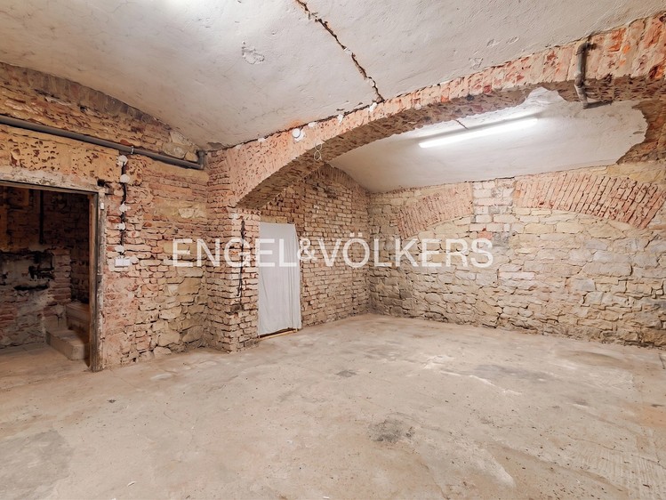 Gewerbefläche zur Miete, 115 m² (9 von 10)