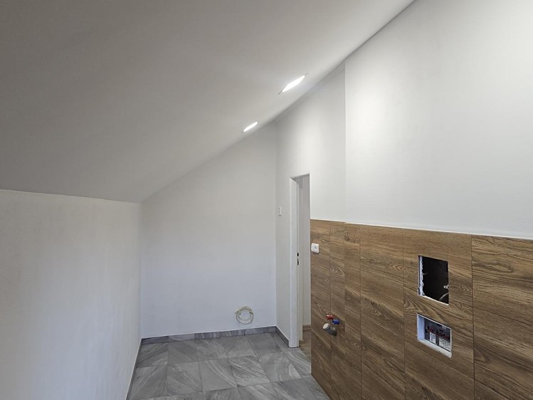 Квартира 2+1 на продаж, 49 м² (10 з 20)