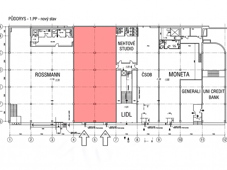 Gewerbefläche zur Miete, 450 m² (18 von 18)