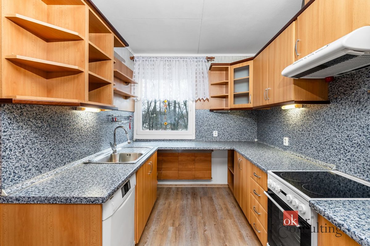 Prodej rodinného domu 202 m², pozemek 697 m² – fotografie 3