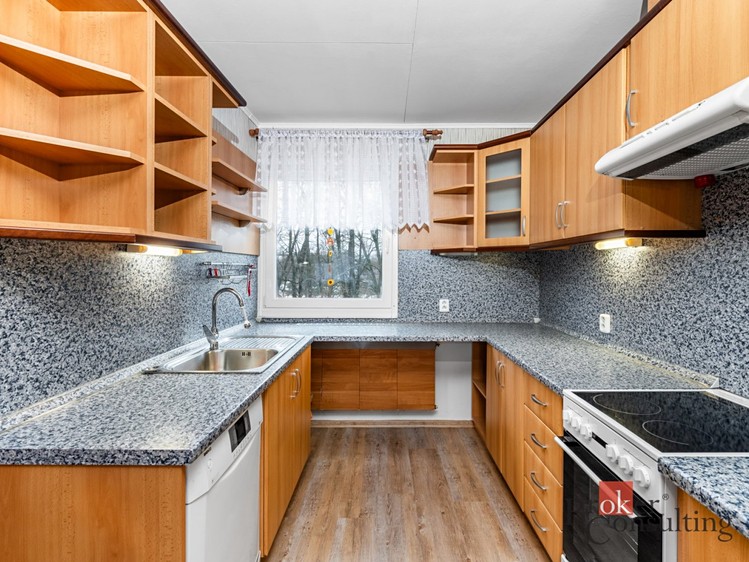 Prodej domu, 202 m² (3 z 32)