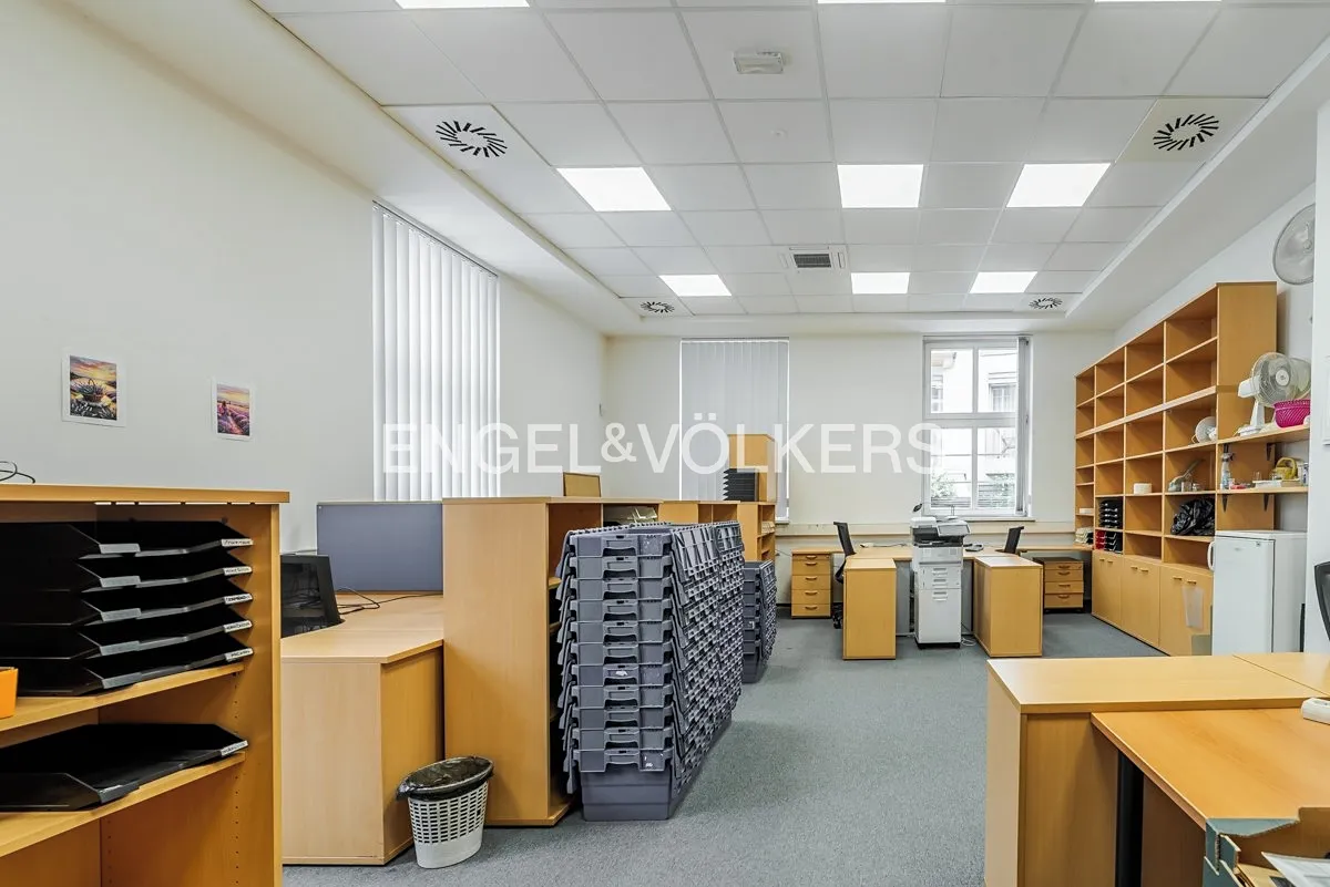 Fotka 6 z 19