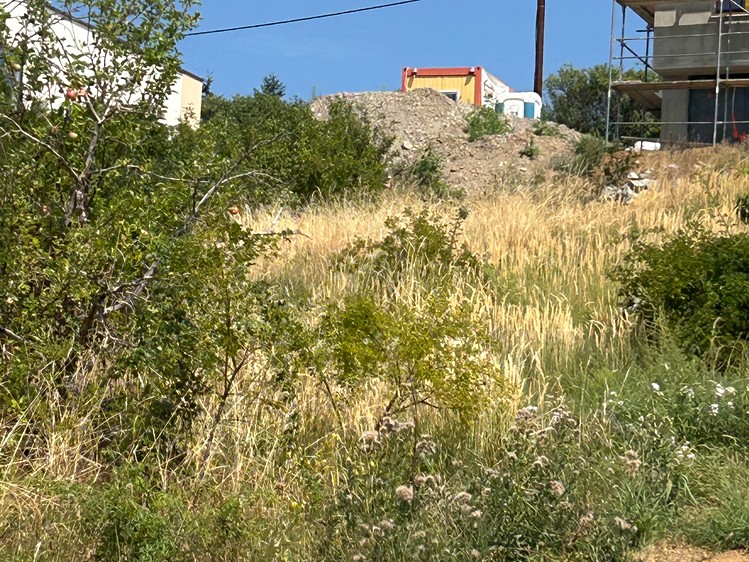 Ostatní