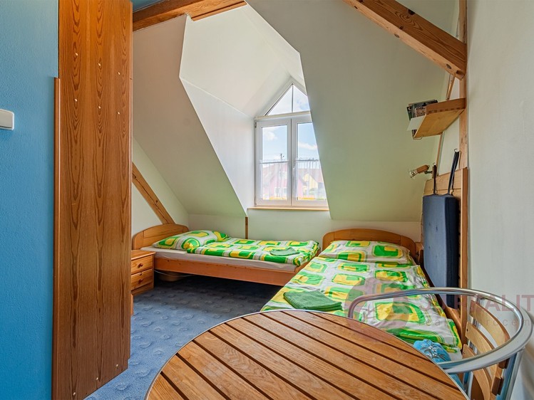 Haus zum Kauf, 271 m² (32 von 51)