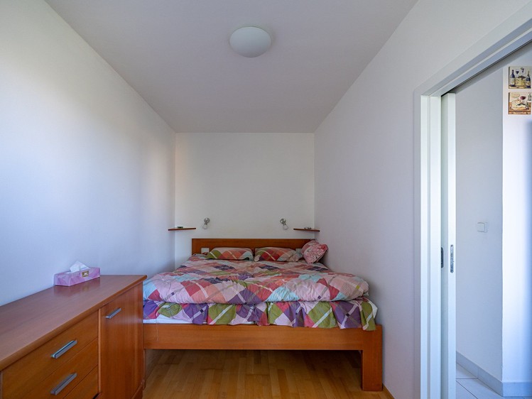 Квартира 3+1 на продаж, 70 м² (15 з 34)