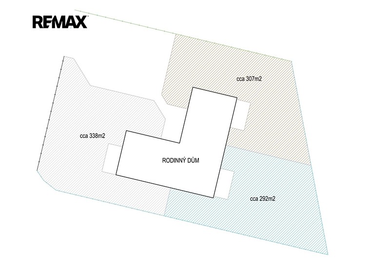 Haus zum Kauf, 122 m² (14 von 14)