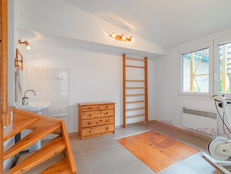 Haus zum Kauf, 271 m² (5 von 51)