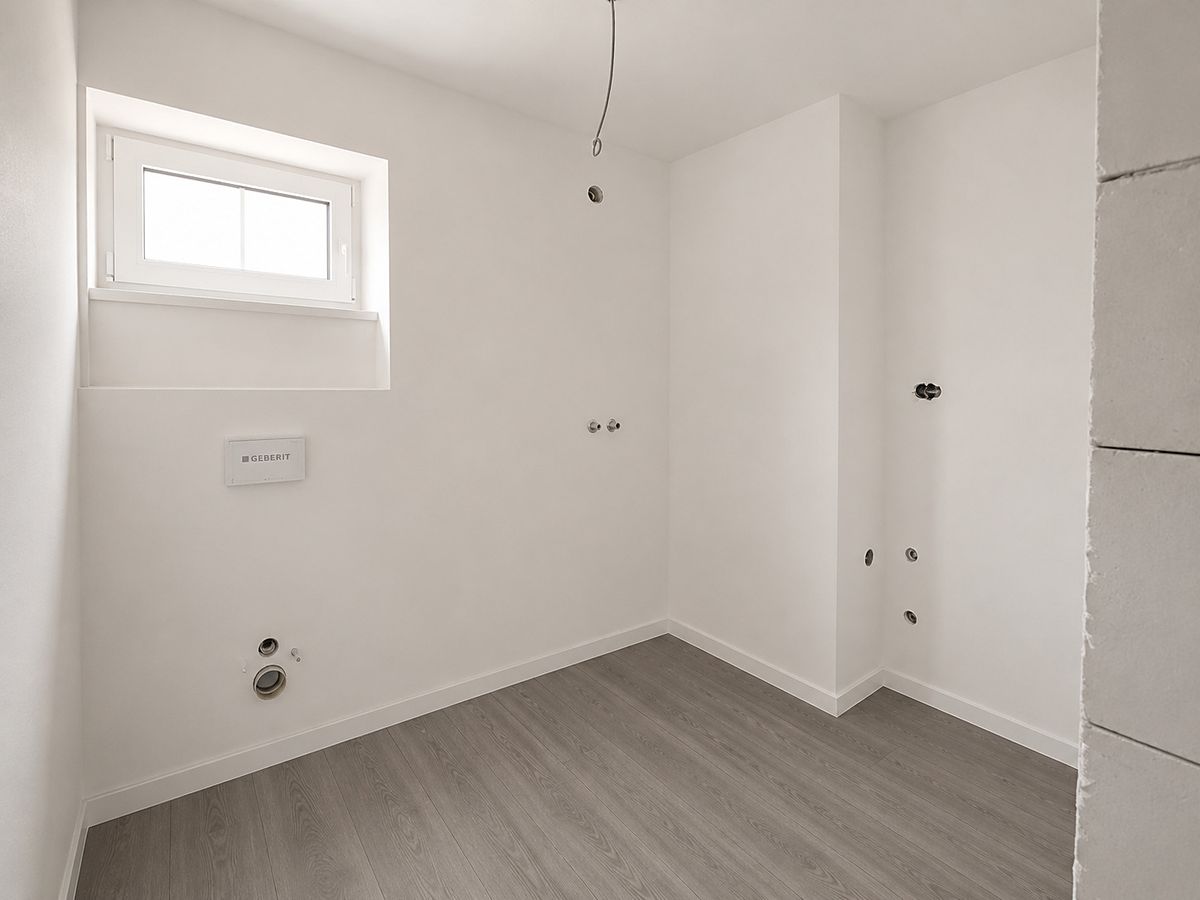 Prodej bytu 1+kk 26 m² – fotografie 3