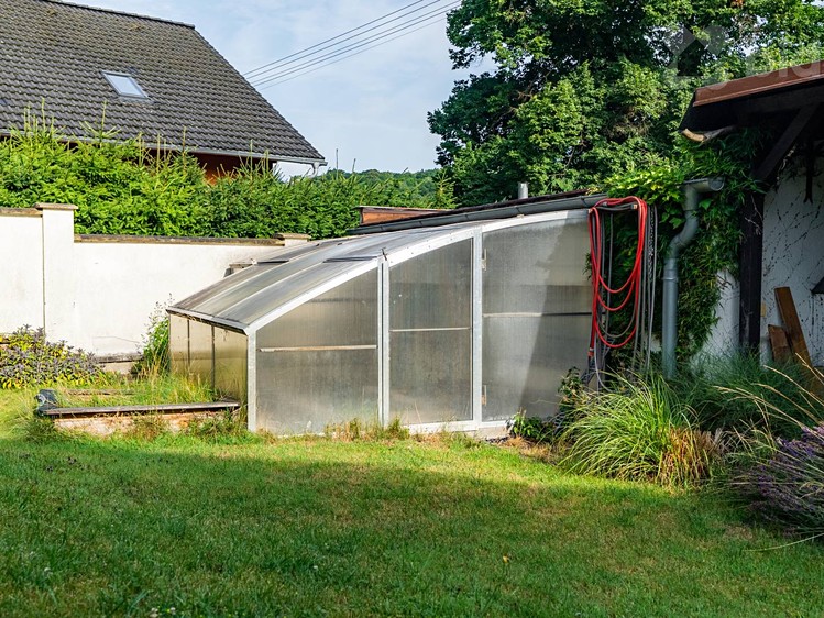 Haus zum Kauf, 306 m² (61 von 65)