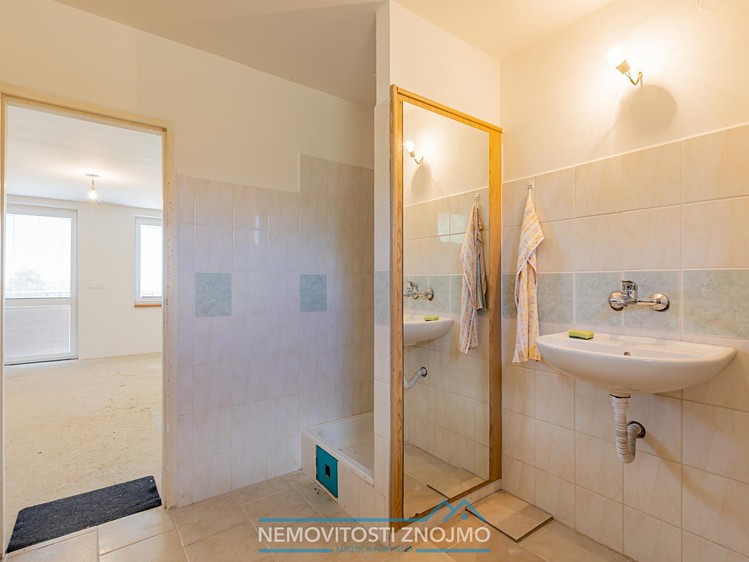 Prodej nemovitosti, 154 m² (15 z 25)