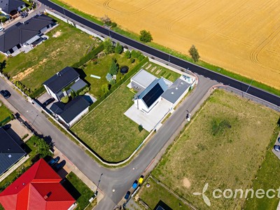 Haus zum Kauf, 151 m² (3 von 25)