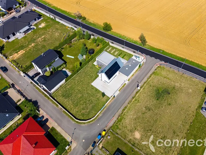Prodej rodinného domu 151 m², pozemek 1315 m², Horní Bezděkov – náhled fotky 3