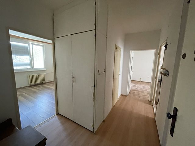 Pronájem bytu 3+1 68 m² – fotografie 3