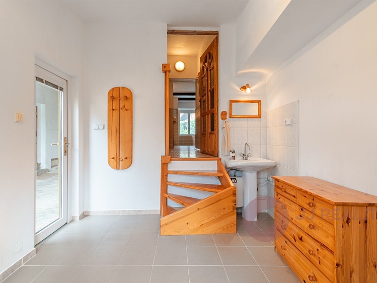 Haus zum Kauf, 271 m² (6 von 51)