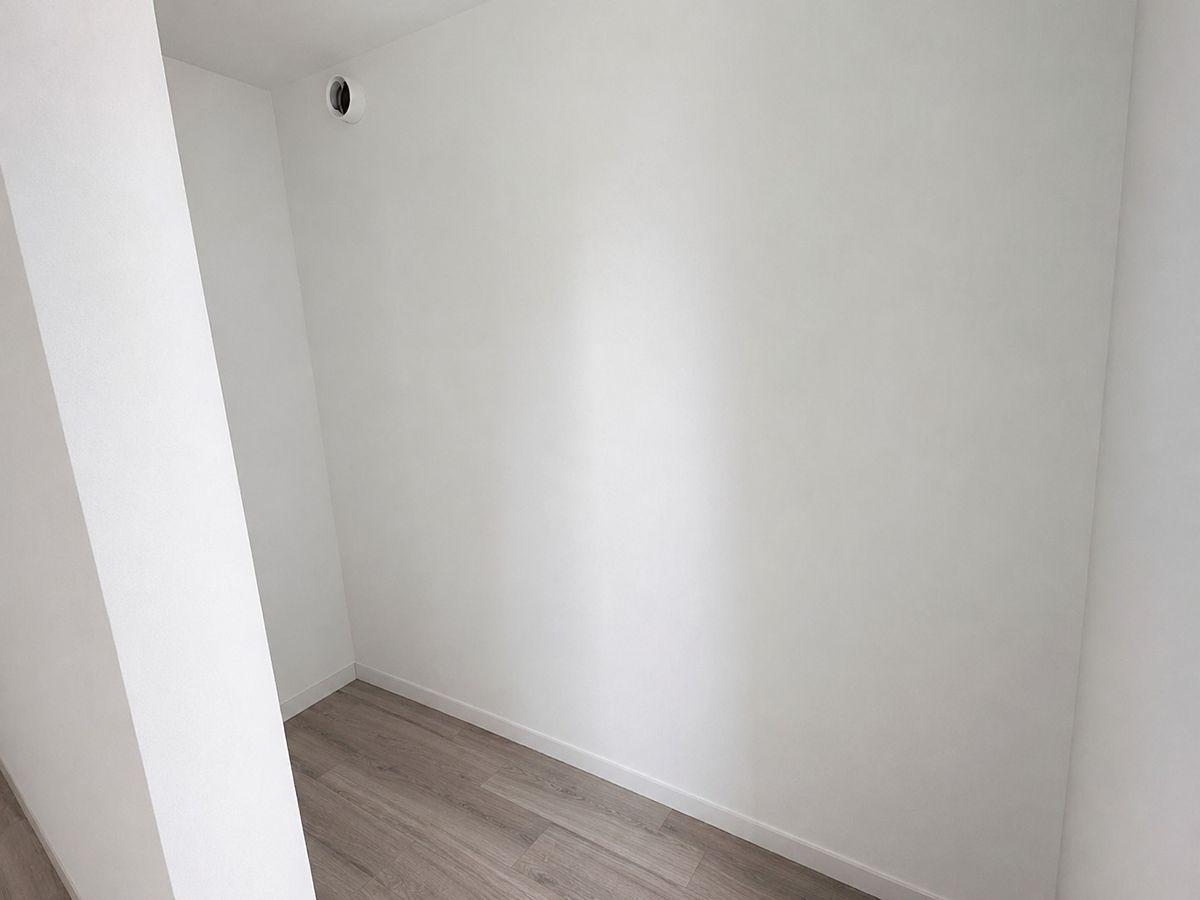Prodej bytu 1+kk 26 m² – fotografie 2