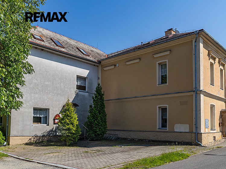 Gewerbefläche zum Kauf, 611 m² (1 von 87)
