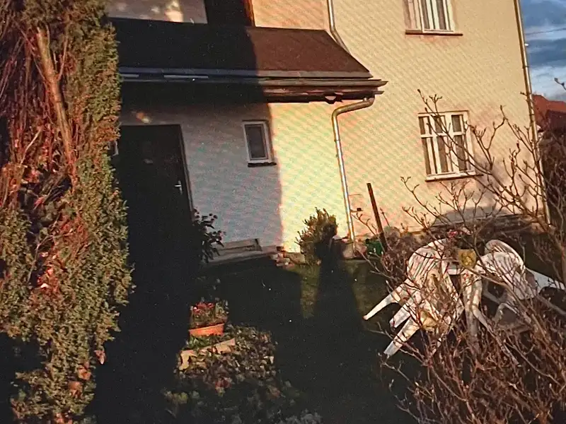 Prodej rodinného domu 150 m², pozemek 1260 m², Stádlec – náhled fotky 1