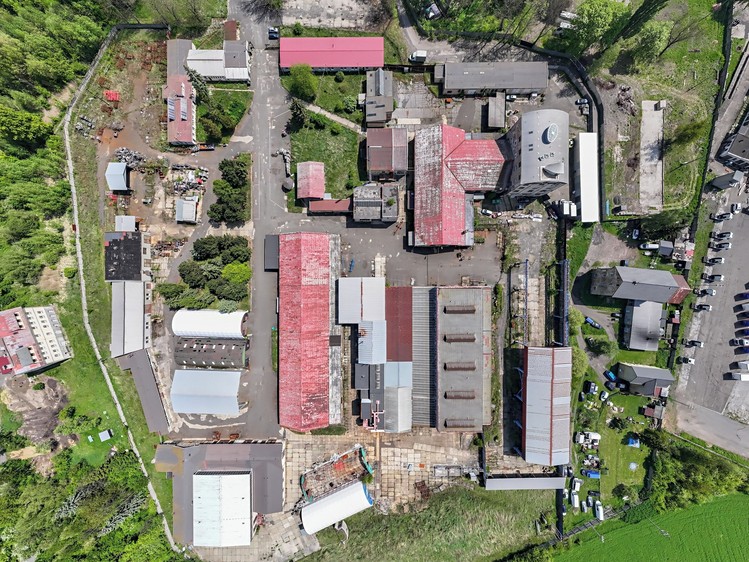 Gewerbefläche zur Versteigerung, 11.945 m² (17 von 68)