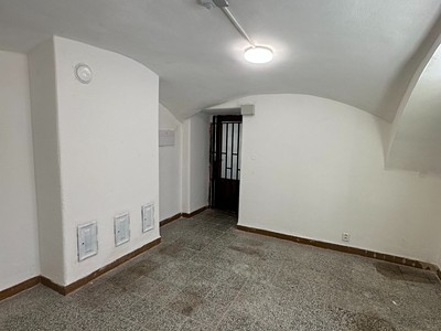 Gewerbefläche zur Miete, 16 m² (2 von 5)