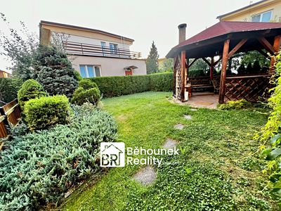 Prodej bytu 3+kk 99 m²
