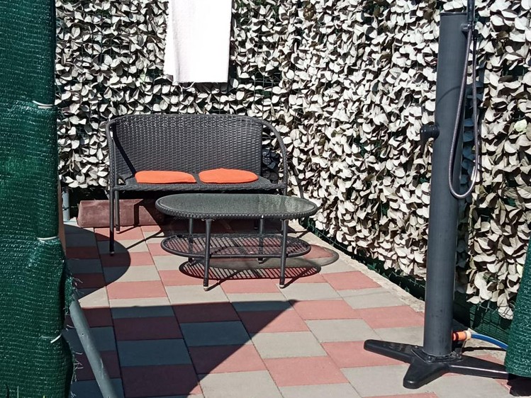 Haus zum Kauf, 40 m² (18 von 21)