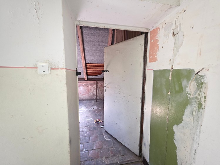 Будинок в оренду, 172 м² (13 з 81)