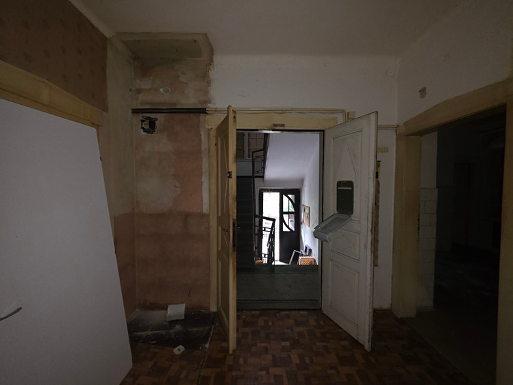 Будинок в оренду, 172 м² (67 з 81)