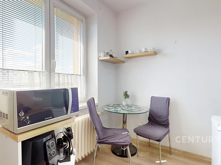 Wohnung 3+1 zum Kauf, 80 m² (20 von 24)