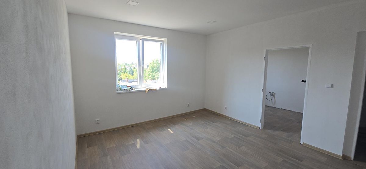 Prodej bytu 2+1 49 m² – fotografie 3