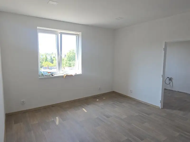 Prodej bytu 2+1 49 m², Česká Lípa – náhled fotky 3