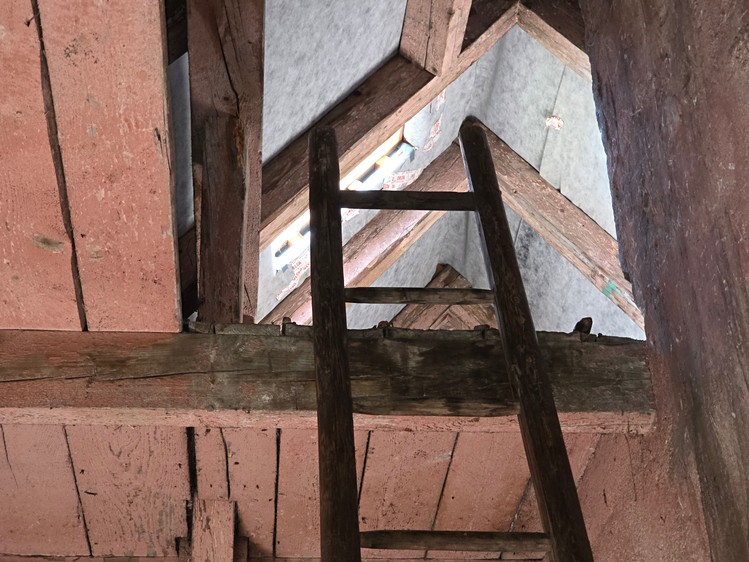 Будинок в оренду, 172 м² (17 з 81)